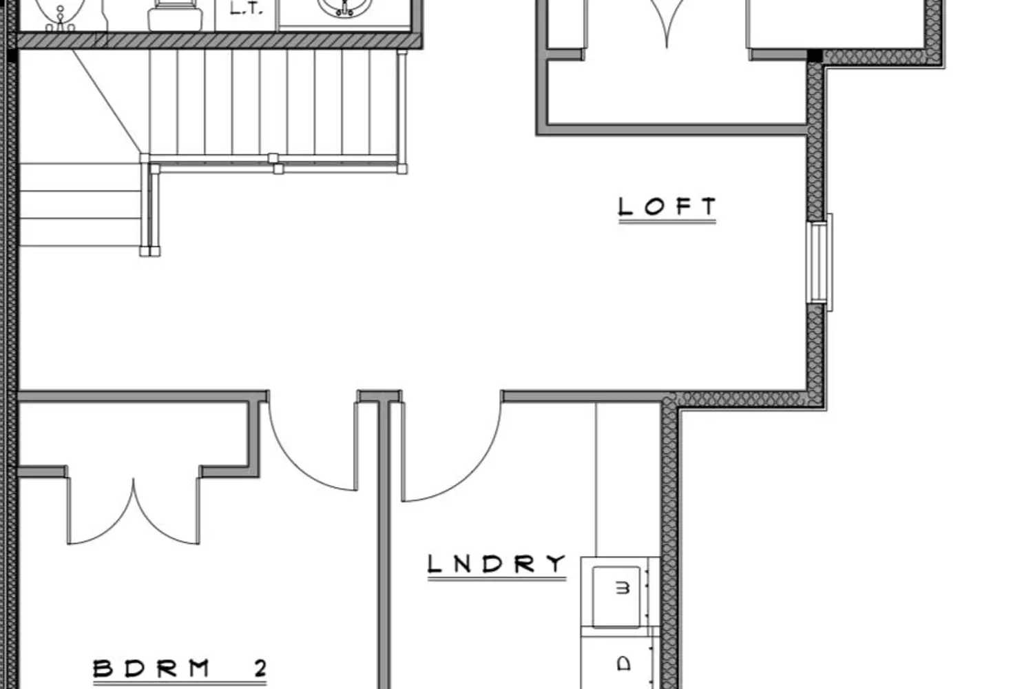 Additional image 3 of 71 Elvira Way