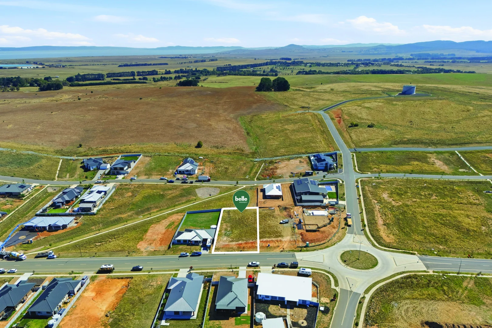 Additional image 9 of 61 Birchfield Drive, Bungendore NSW 2621