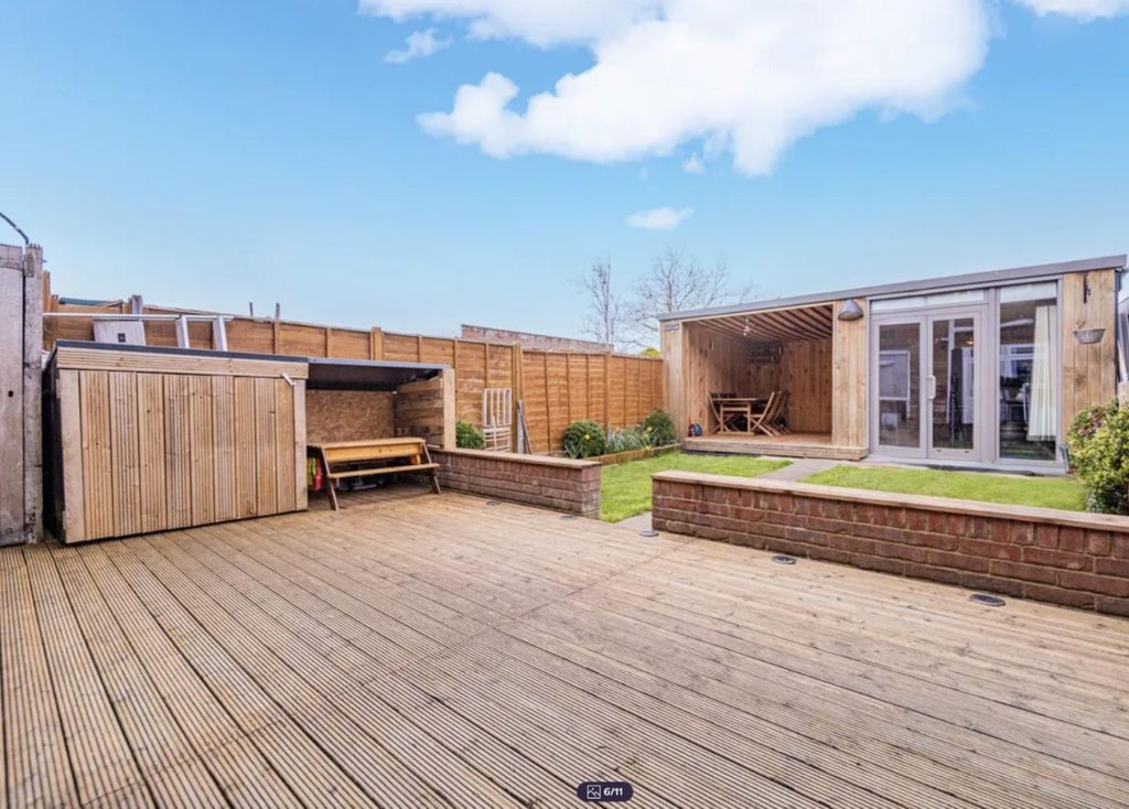 Additional image 7 of 2 bed terraced house for salePemberton Road, Slough SL2