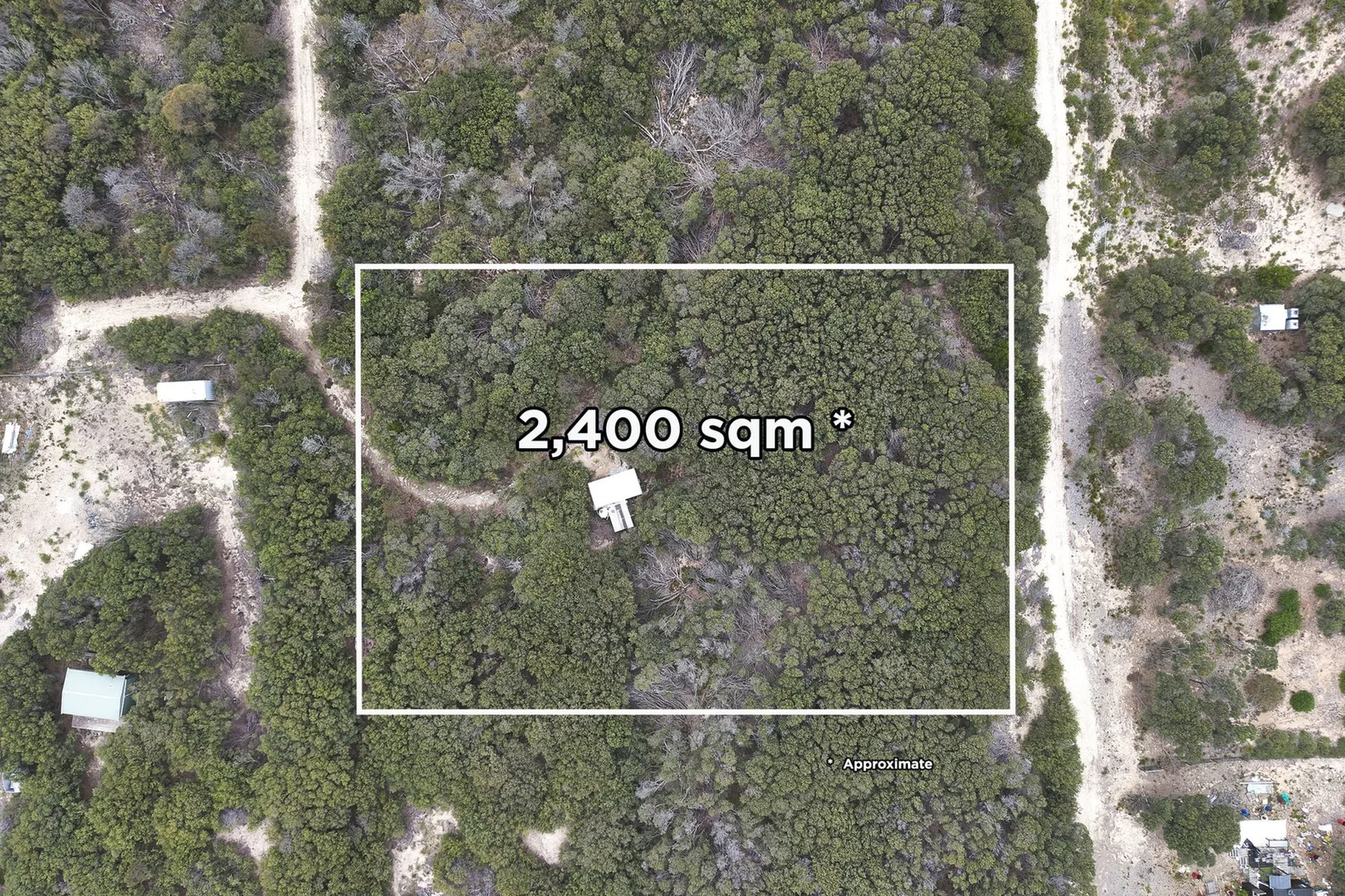 Additional image 3 of 12 AVALON WAY, Golden Beach VIC 3851