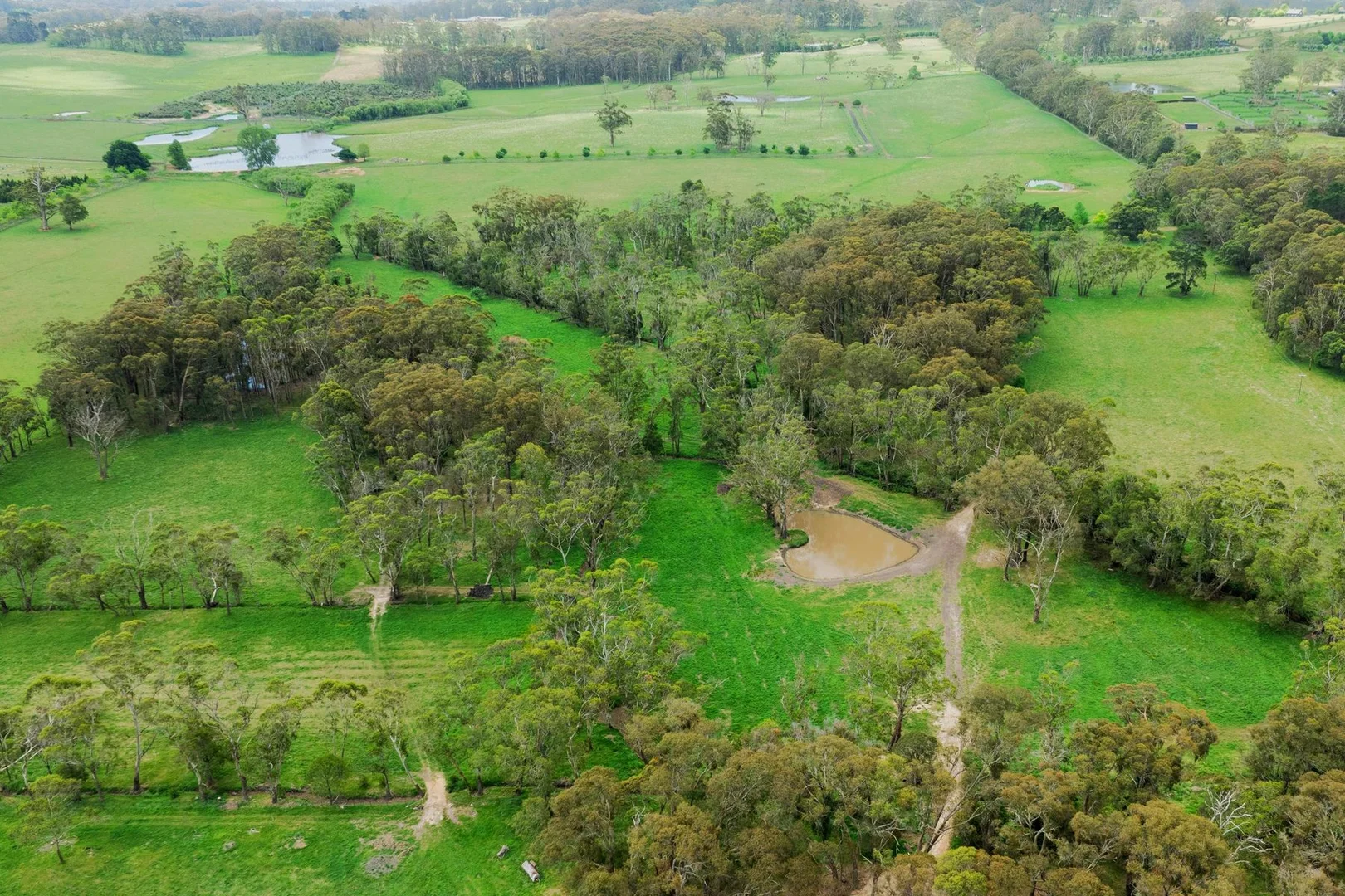 Additional image 18 of 1180 Sheepwash Road, Fitzroy Falls NSW 2577