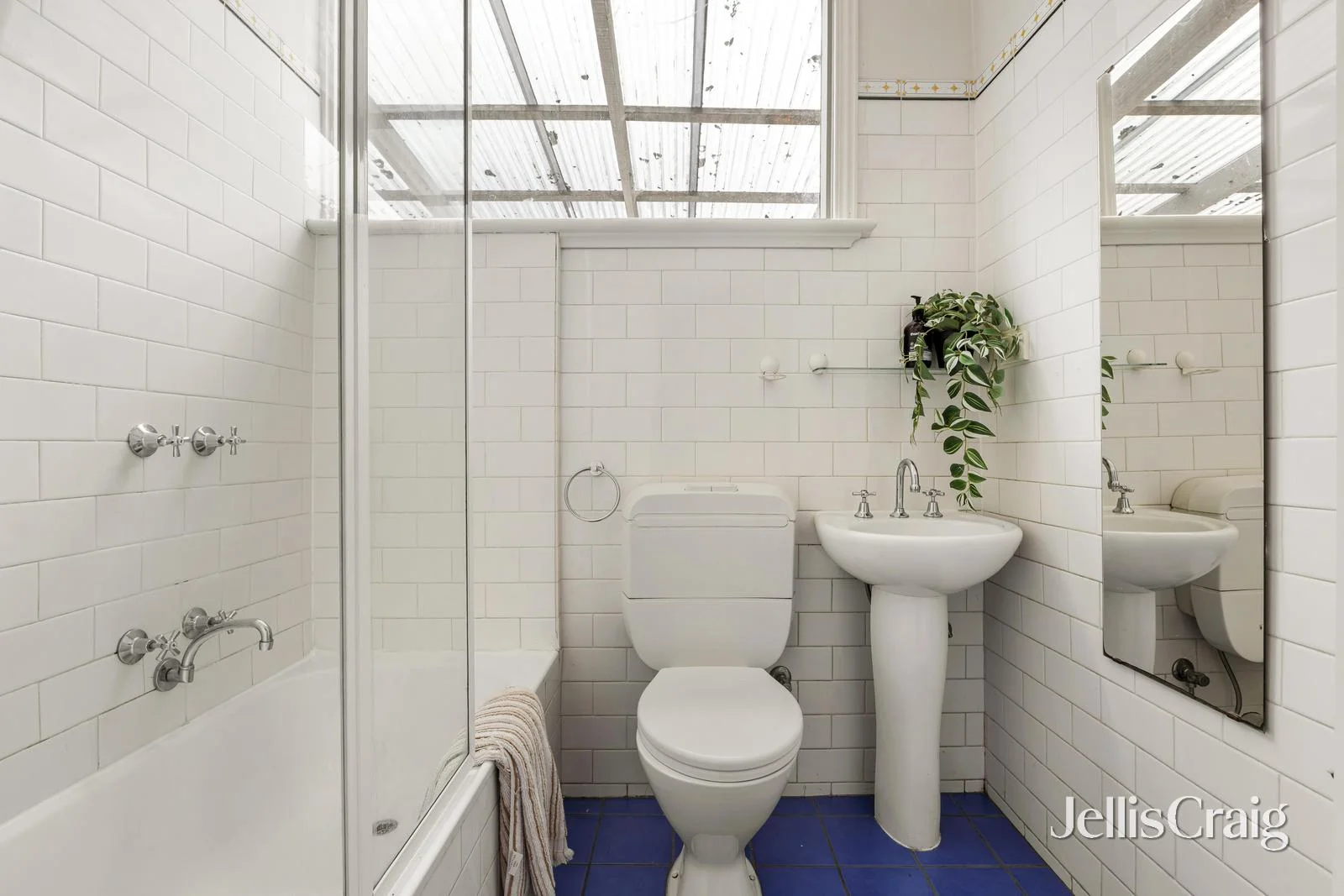 Additional image 10 of 135 Ramsden Street, Clifton Hill VIC 3068