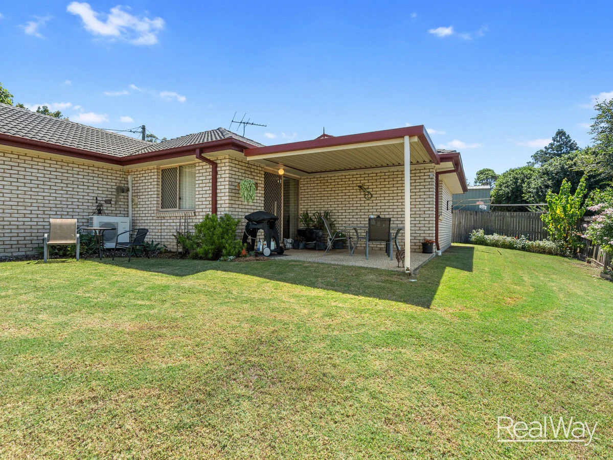 Additional image 14 of 11 Haswell Court, Raceview QLD 4305