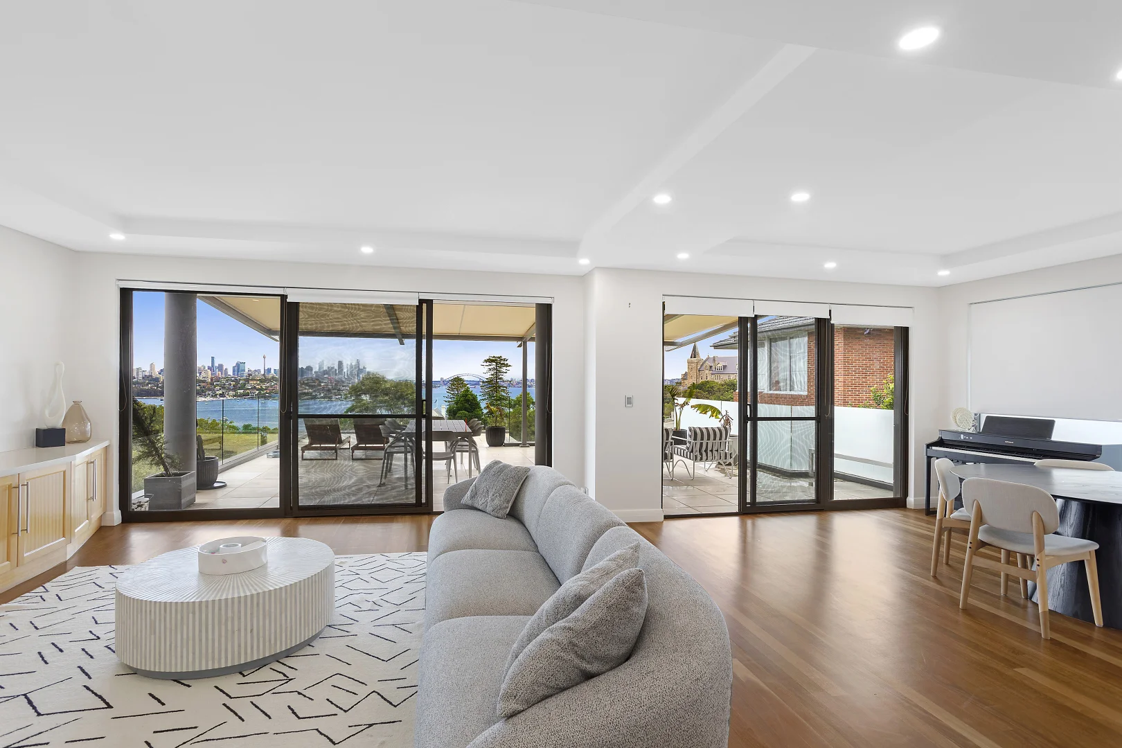 Additional image 2 of 2/40A Chamberlain Avenue, Rose Bay NSW 2029