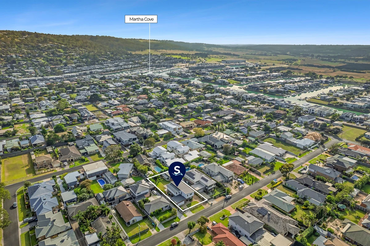 Additional image 19 of 23 Patterson Street, Safety Beach VIC 3936