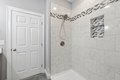 Additional image 27 of 18 Lakeshore Dr, Douglas, MA, 01516