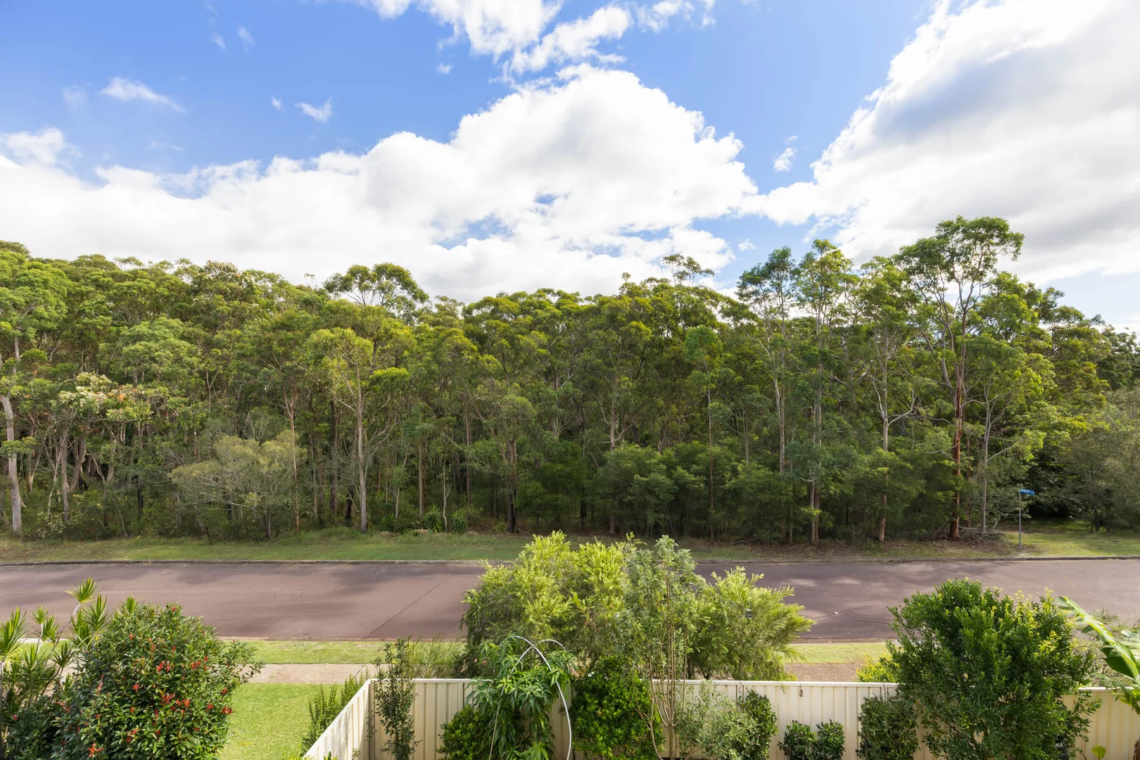 Additional image 4 of 45 Forest Lake Way, Toronto NSW 2283