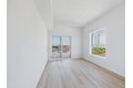 Additional image 18 of 448 W 5th St # 802, San Pedro, CA, 90731