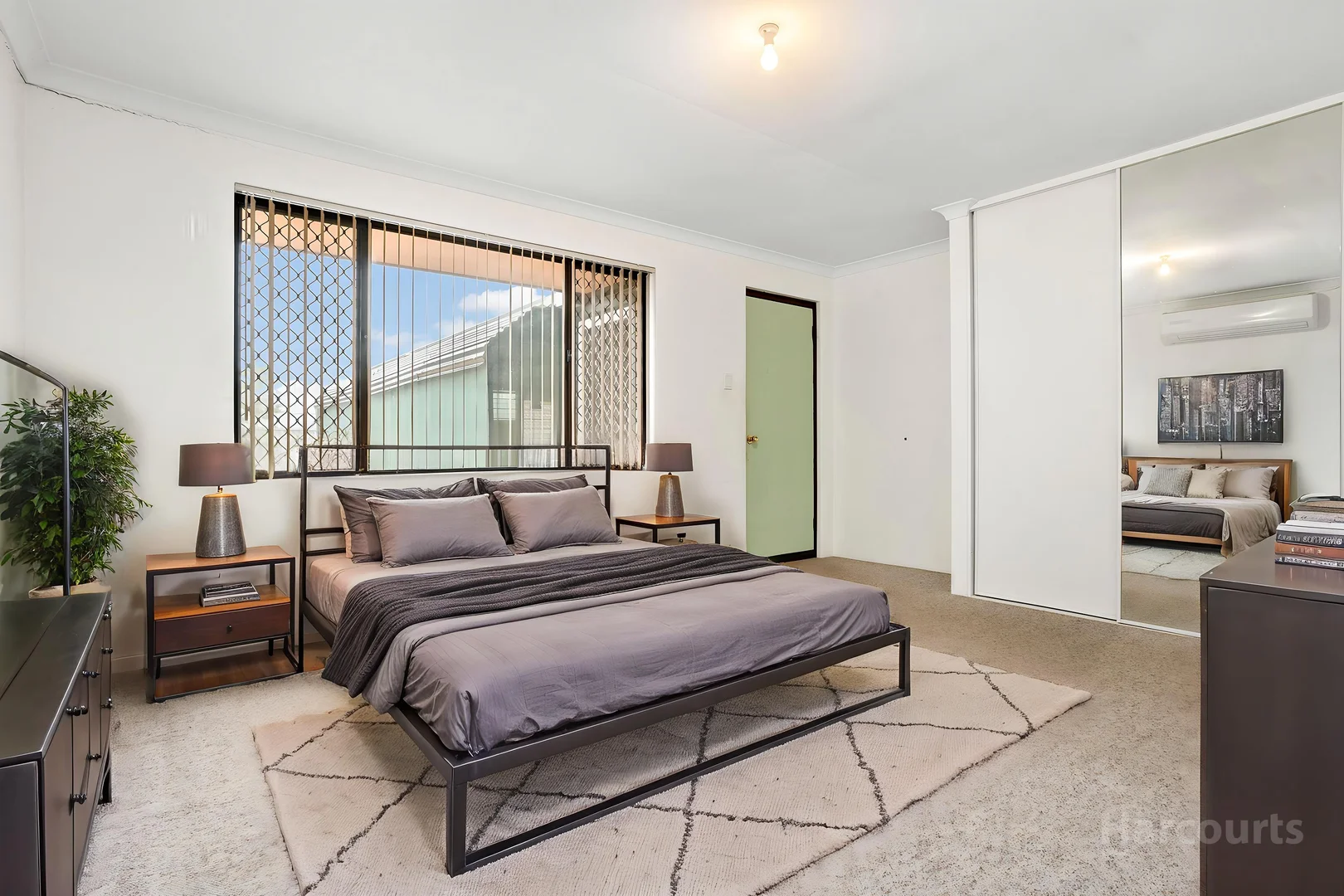 Additional image 8 of 102 Allnutt Street, Mandurah WA 6210