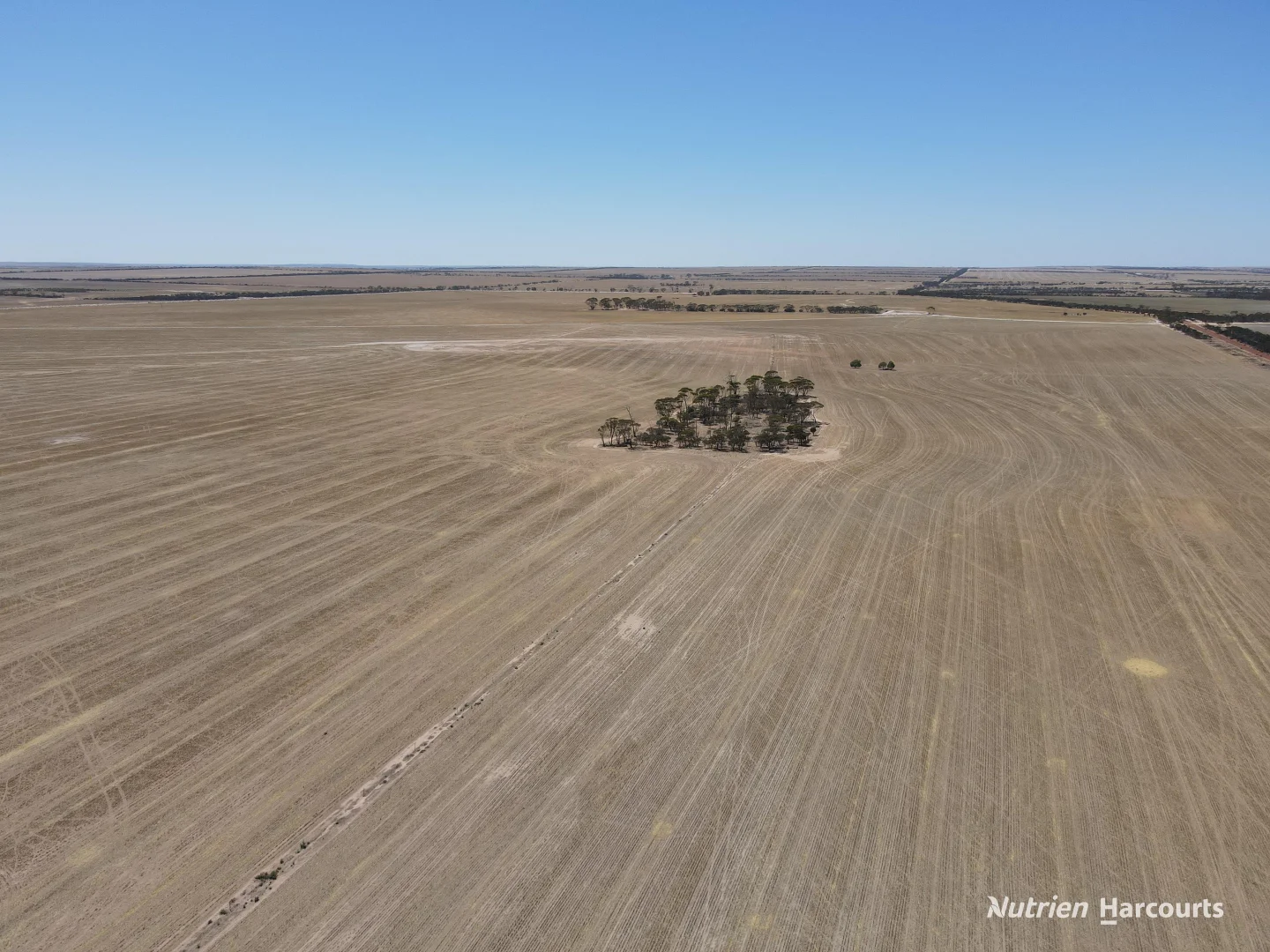 Additional image 12 of 2342 Emu Hill Road East, South Kumminin WA 6368