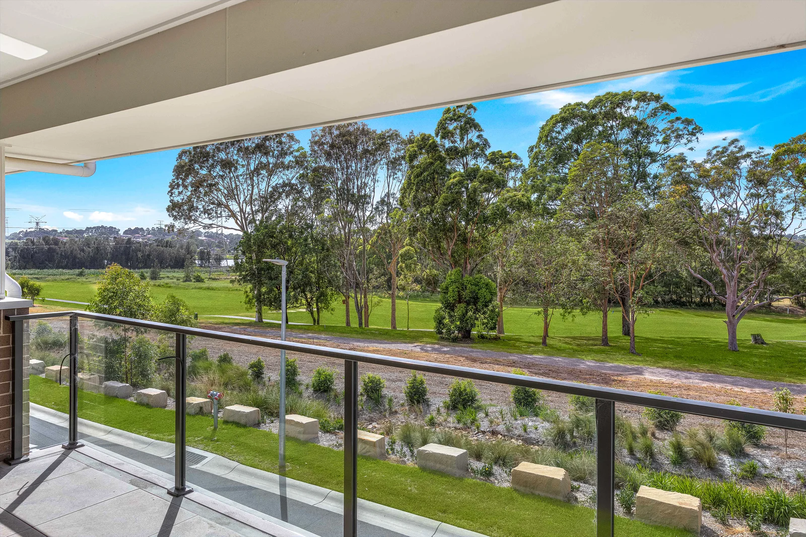 Additional image 5 of IC/028 Ibis Crescent, Shortland NSW 2307