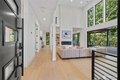 Additional image 3 of 17720 SE 63rd Pl, Bellevue, WA, 98006