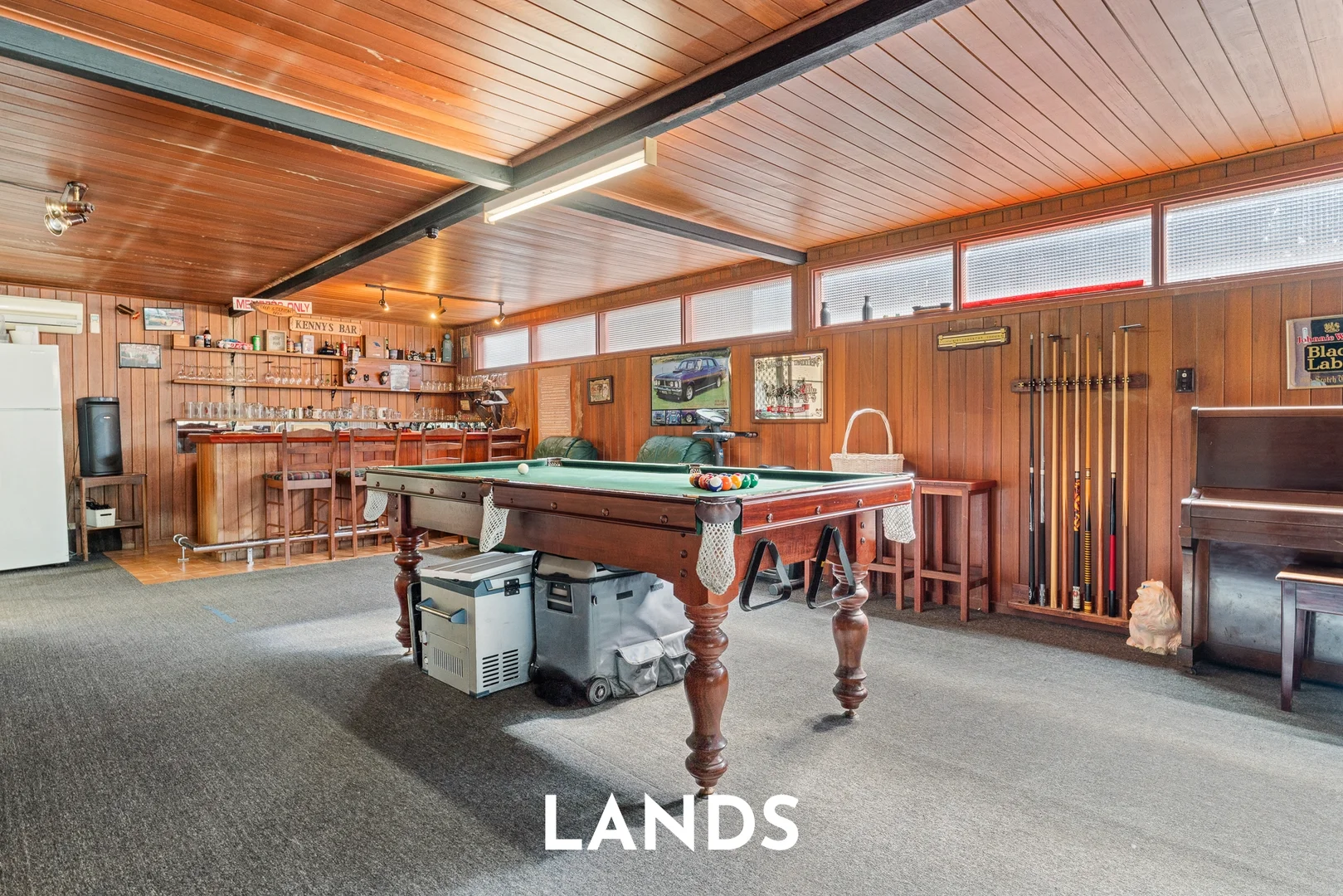 Additional image 8 of 120 Warren Road, Modbury North SA 5092