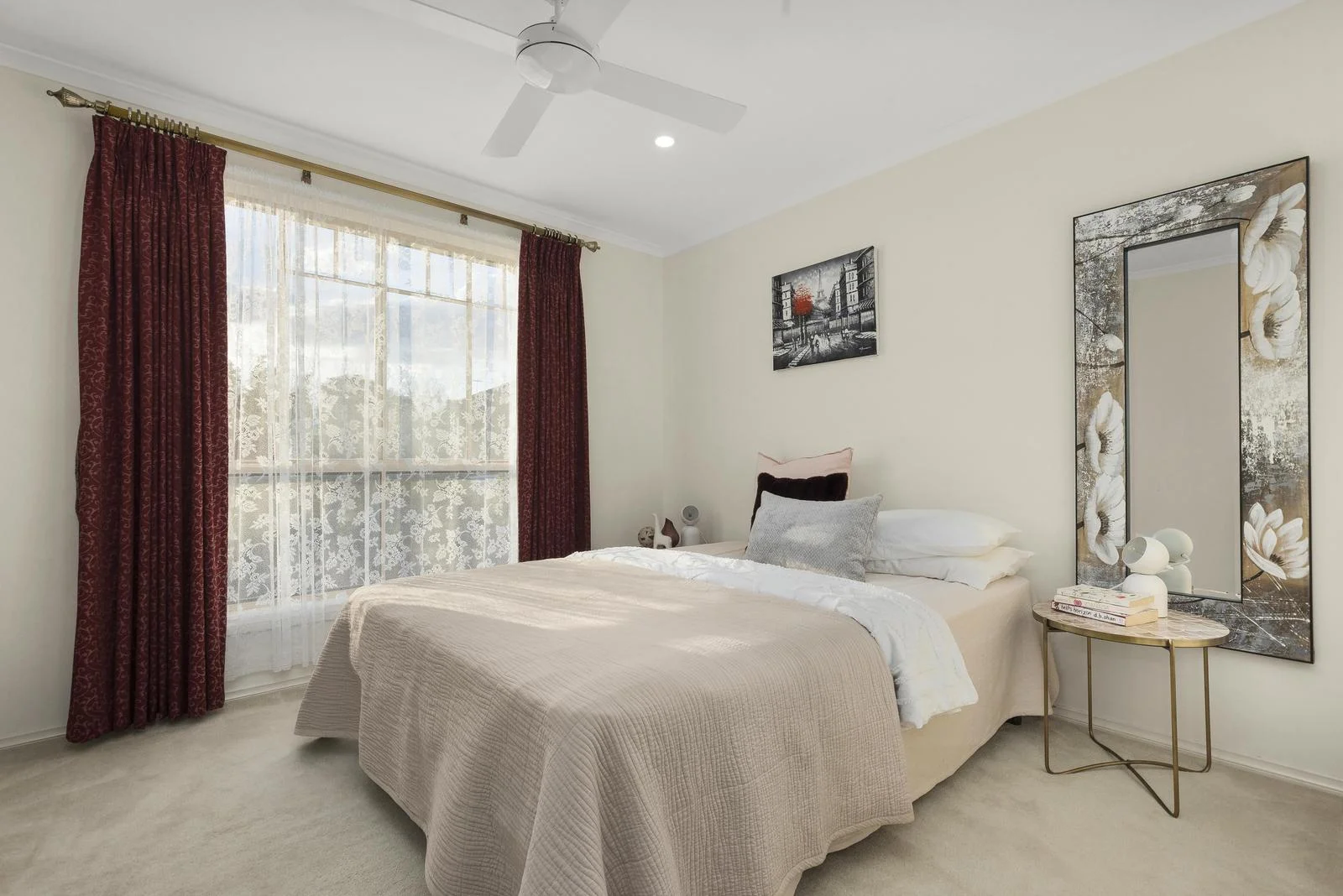 Additional image 13 of 10 Peakview Drive, Viewbank VIC 3084