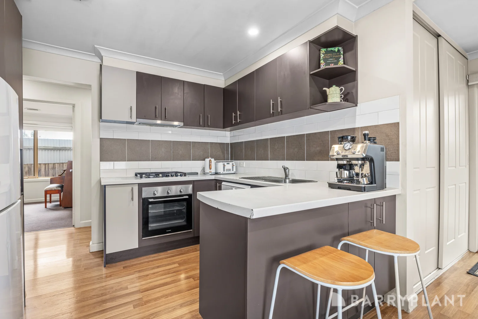 Additional image 3 of 133 John Street, Glenroy VIC 3046