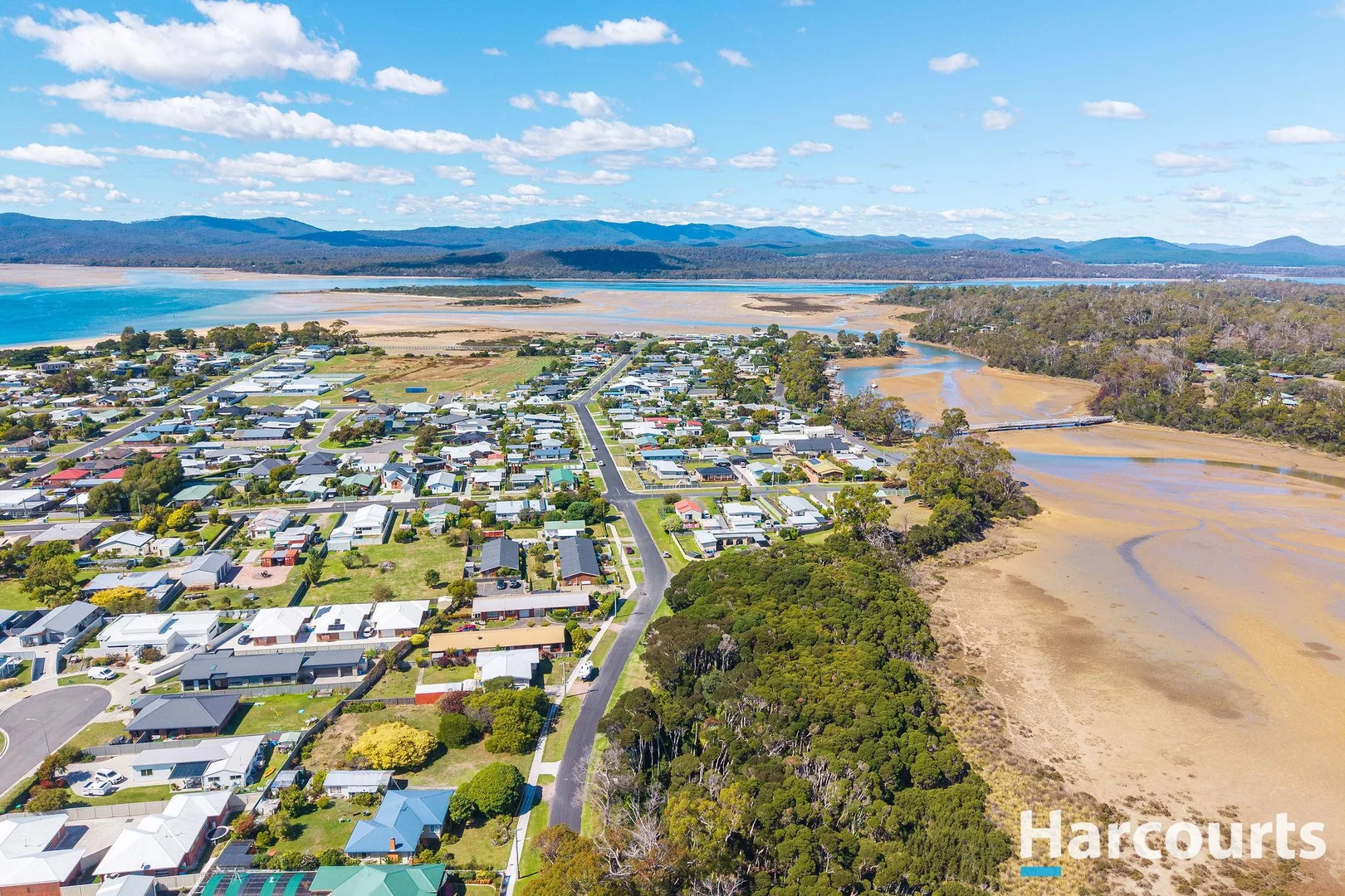 Additional image 10 of 5-6 River Road, Port Sorell TAS 7307