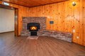 Additional image 29 of 509 Wallace Ln, Big Bear City, CA, 92314