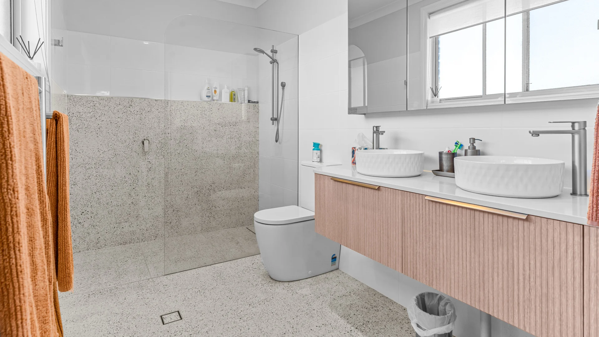 Additional image 9 of 97 Becker Road, Forster NSW 2428