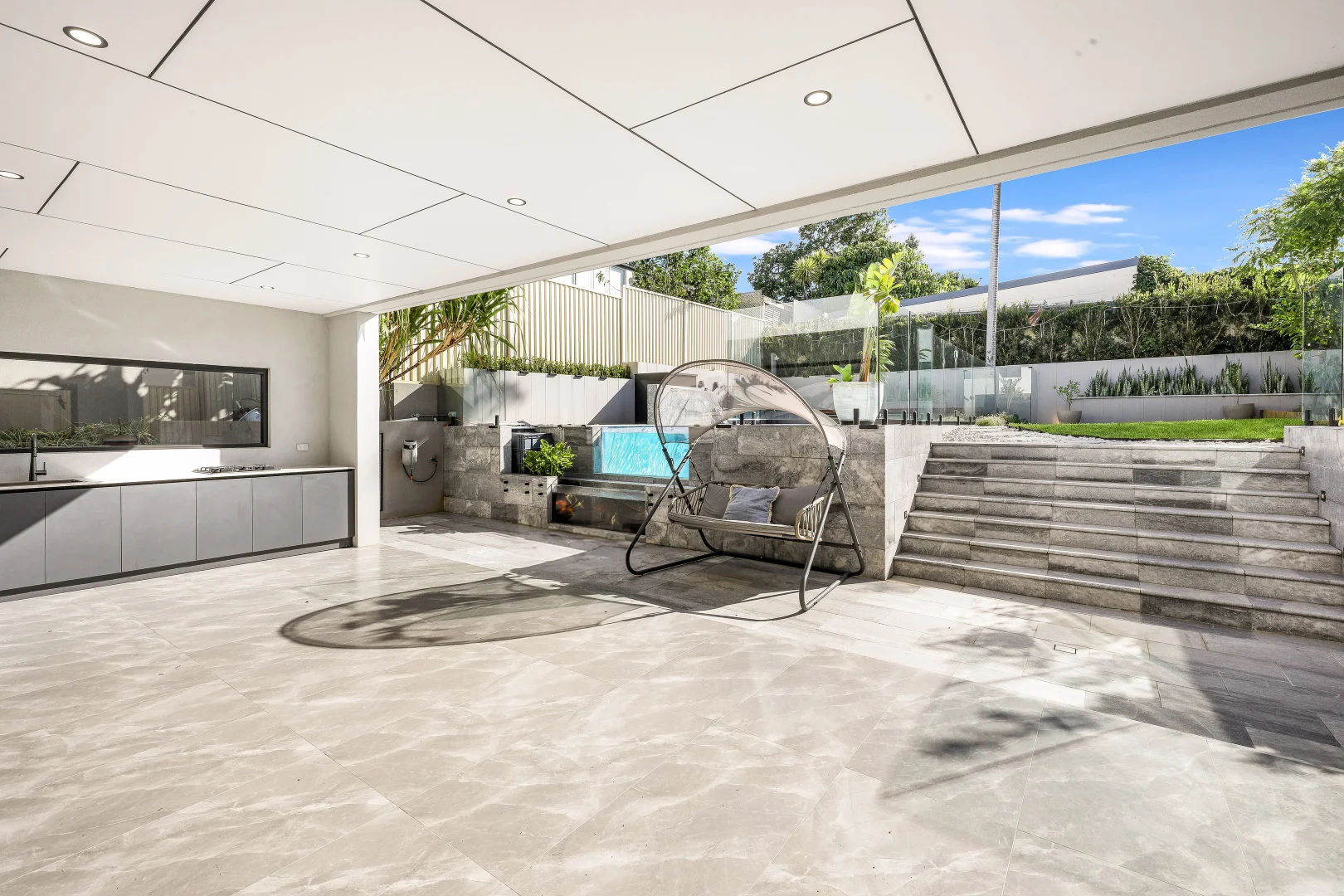 Additional image 12 of 135 Laycock Road, Hurstville Grove NSW 2220