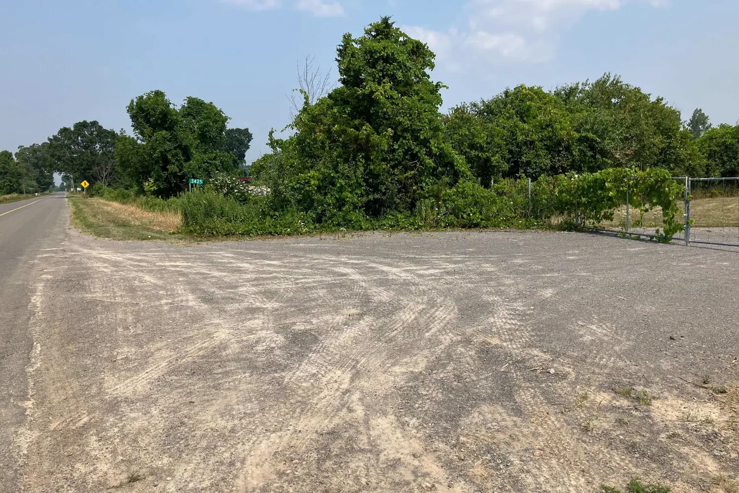 Additional image 5 of 3425 County Rd 10 Road