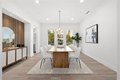 Additional image 9 of 5704 Lyon Ct, Calabasas, CA, 91302