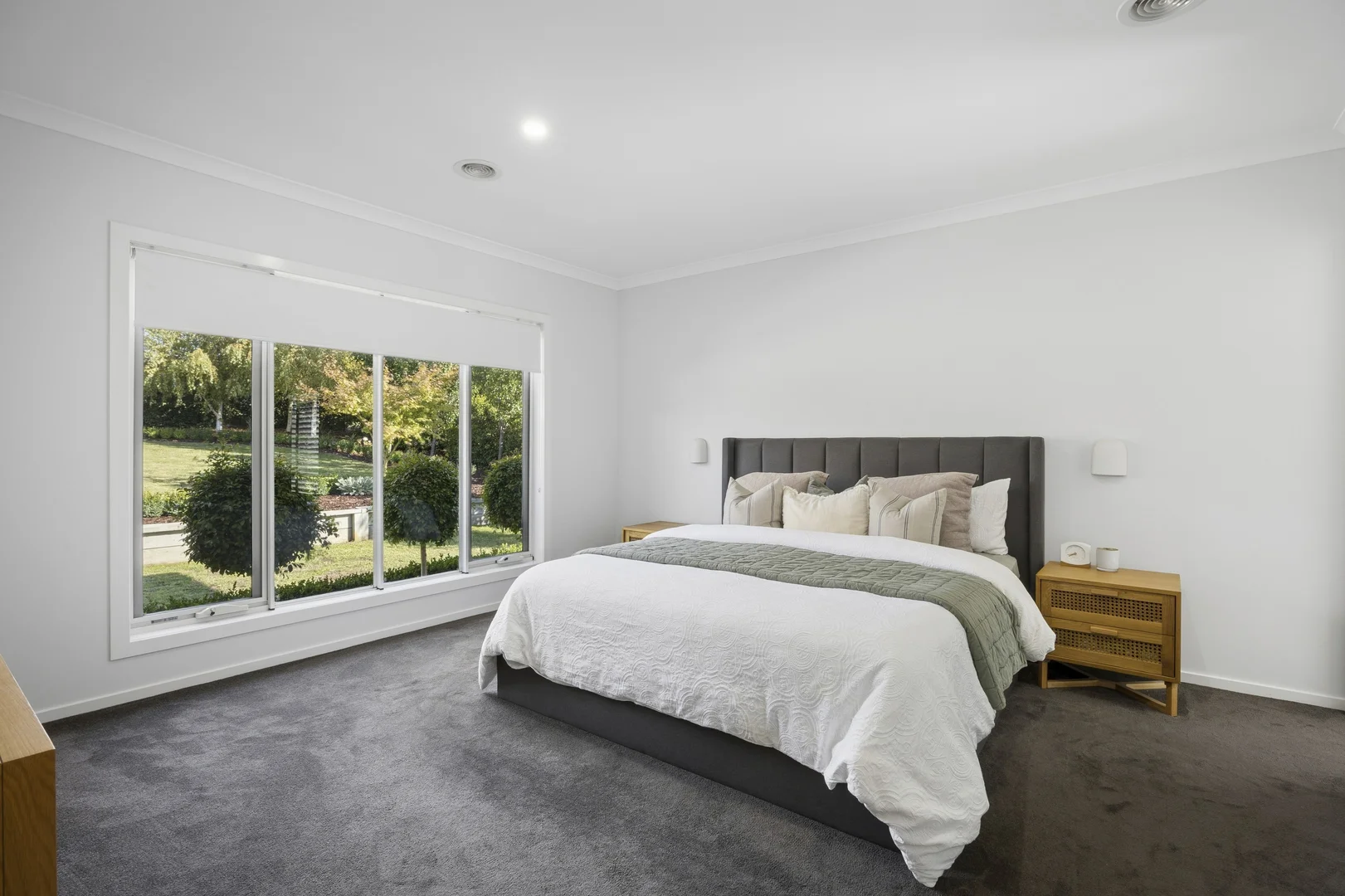 Additional image 11 of 105 Bowen Street, Camperdown VIC 3260