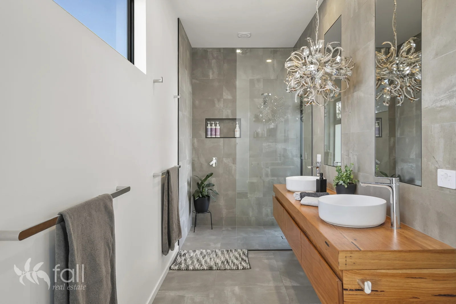 Additional image 26 of 130 Spitfarm Road, Opossum Bay TAS 7023