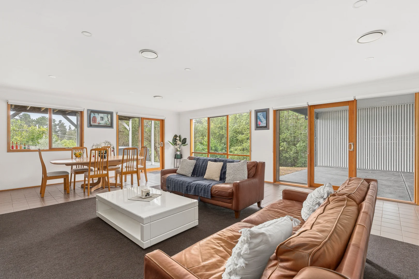 Additional image 7 of 8 Twakurra Street, Rye VIC 3941