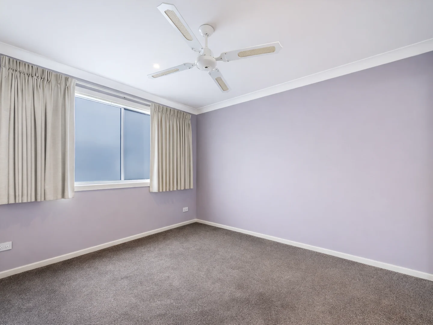 Additional image 8 of 37/2 Saliena Ave, Lake Munmorah NSW 2259