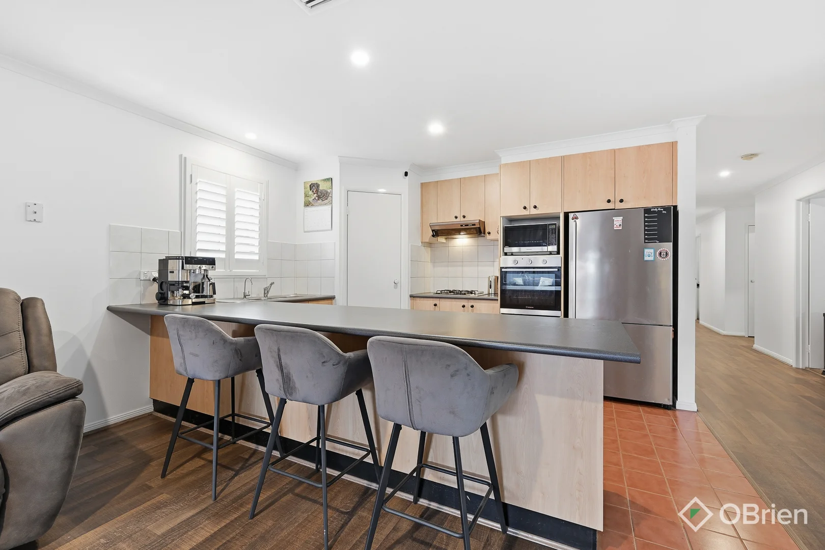 Additional image 3 of 20 Prime Court, Berwick VIC 3806