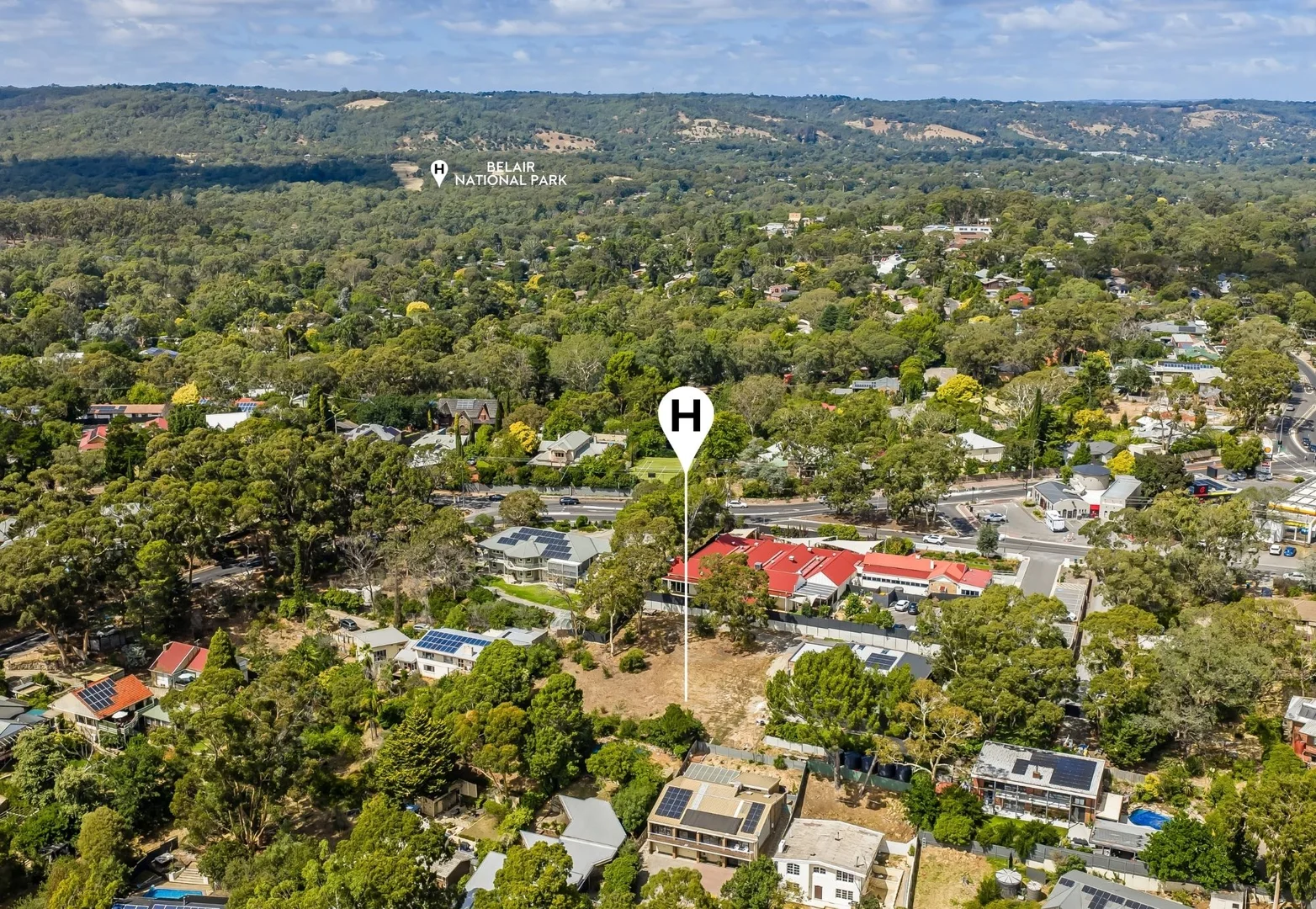 Additional image 10 of 7a Sheoak Drive, Belair SA 5052