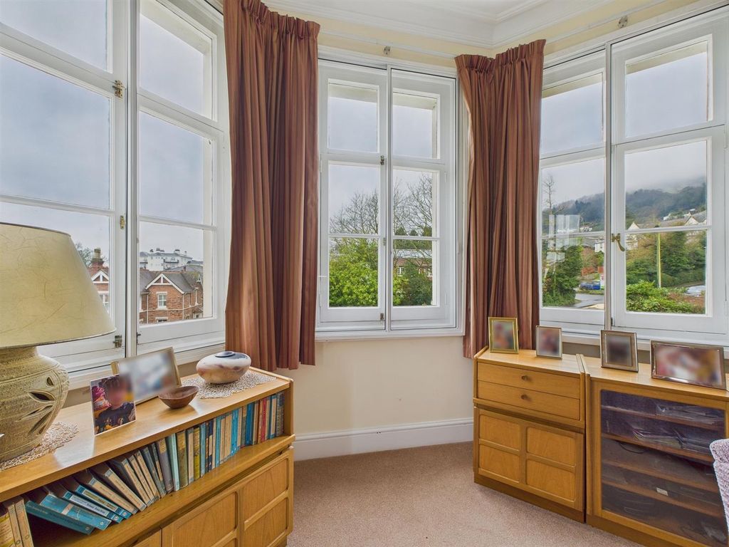 Additional image 12 of 2 bed flat for saleComo Road, Malvern WR14