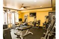Additional image 3 of 6150 Canoga Ave Apt 338, Woodland Hills, CA, 91367