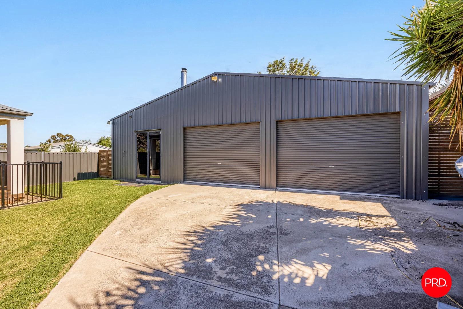 Additional image 5 of 10 Rose Street, California Gully VIC 3556