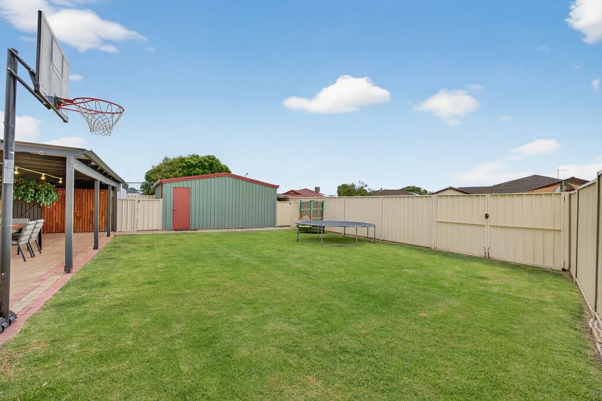 Additional image 22 of 3 Britannia Place, Port Kennedy WA 6172