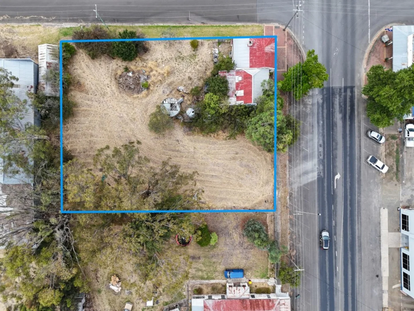 Additional image 7 of 102 Whyte Street, Coleraine VIC 3315