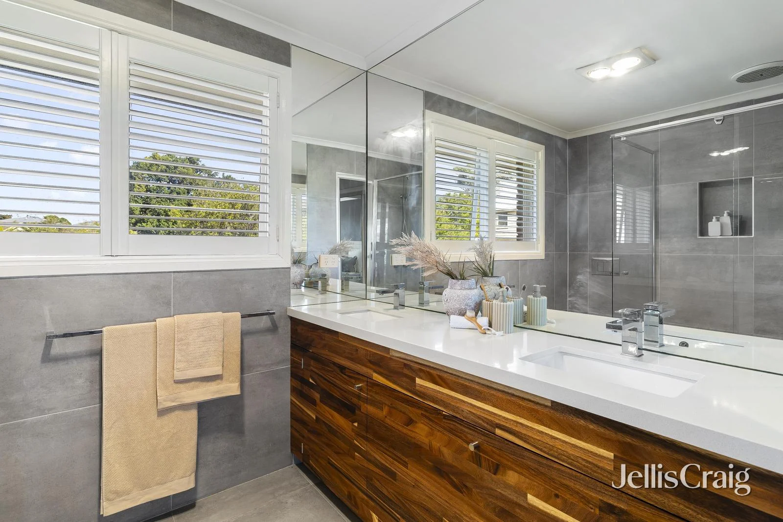 Additional image 17 of 163 Barkly Street, Mornington VIC 3931