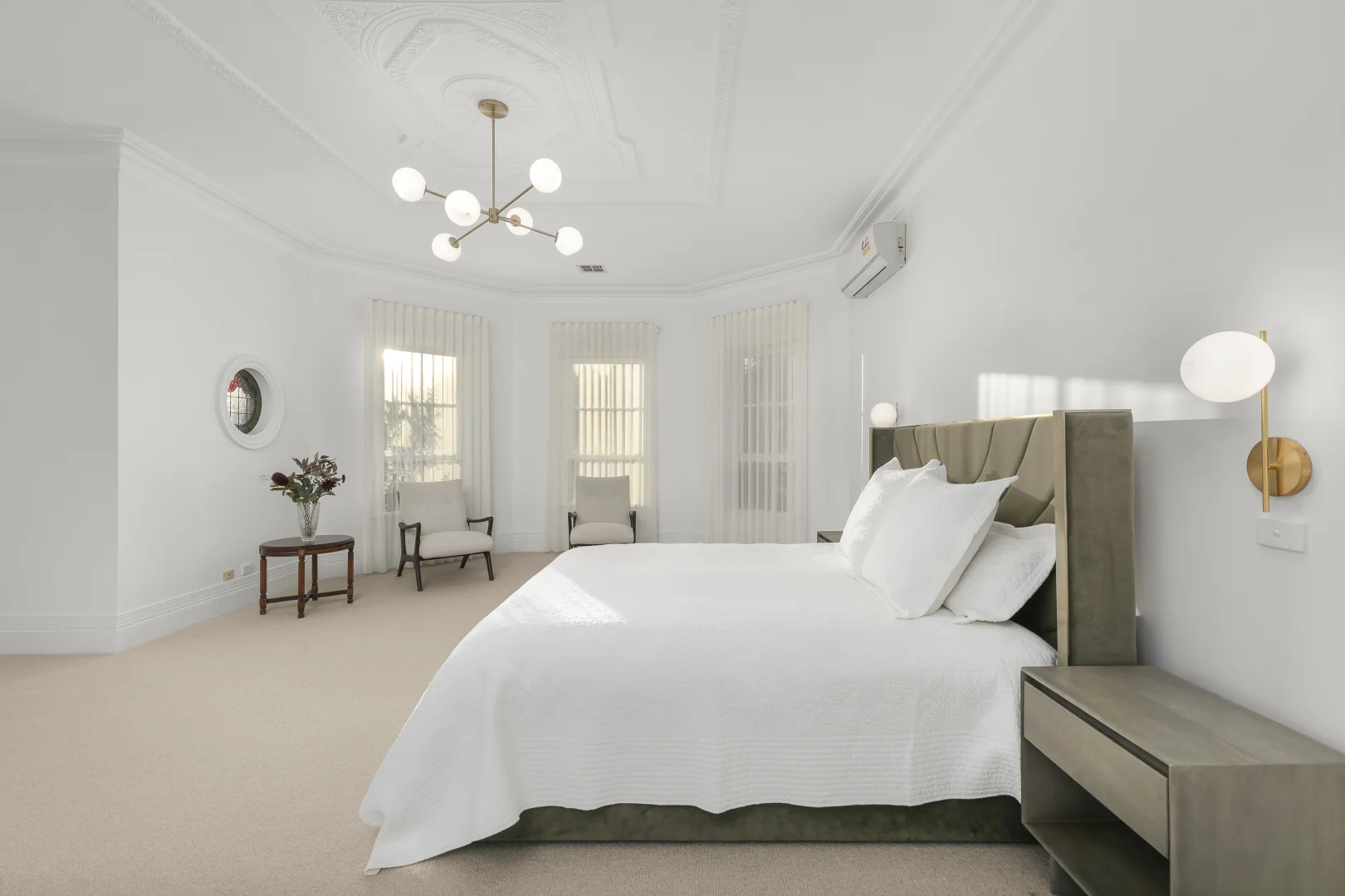 Additional image 9 of 6 Cupar Place, Greenvale VIC 3059
