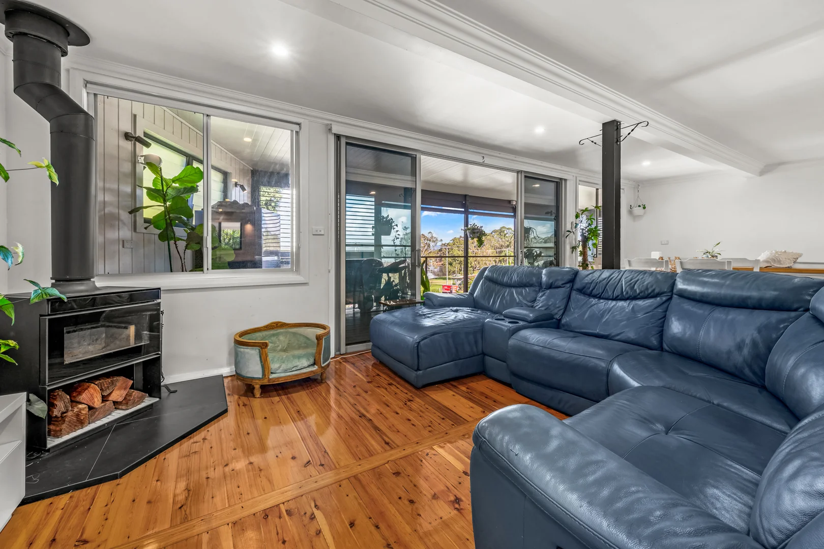 Additional image 6 of 83 Bay Road, Bolton Point NSW 2283