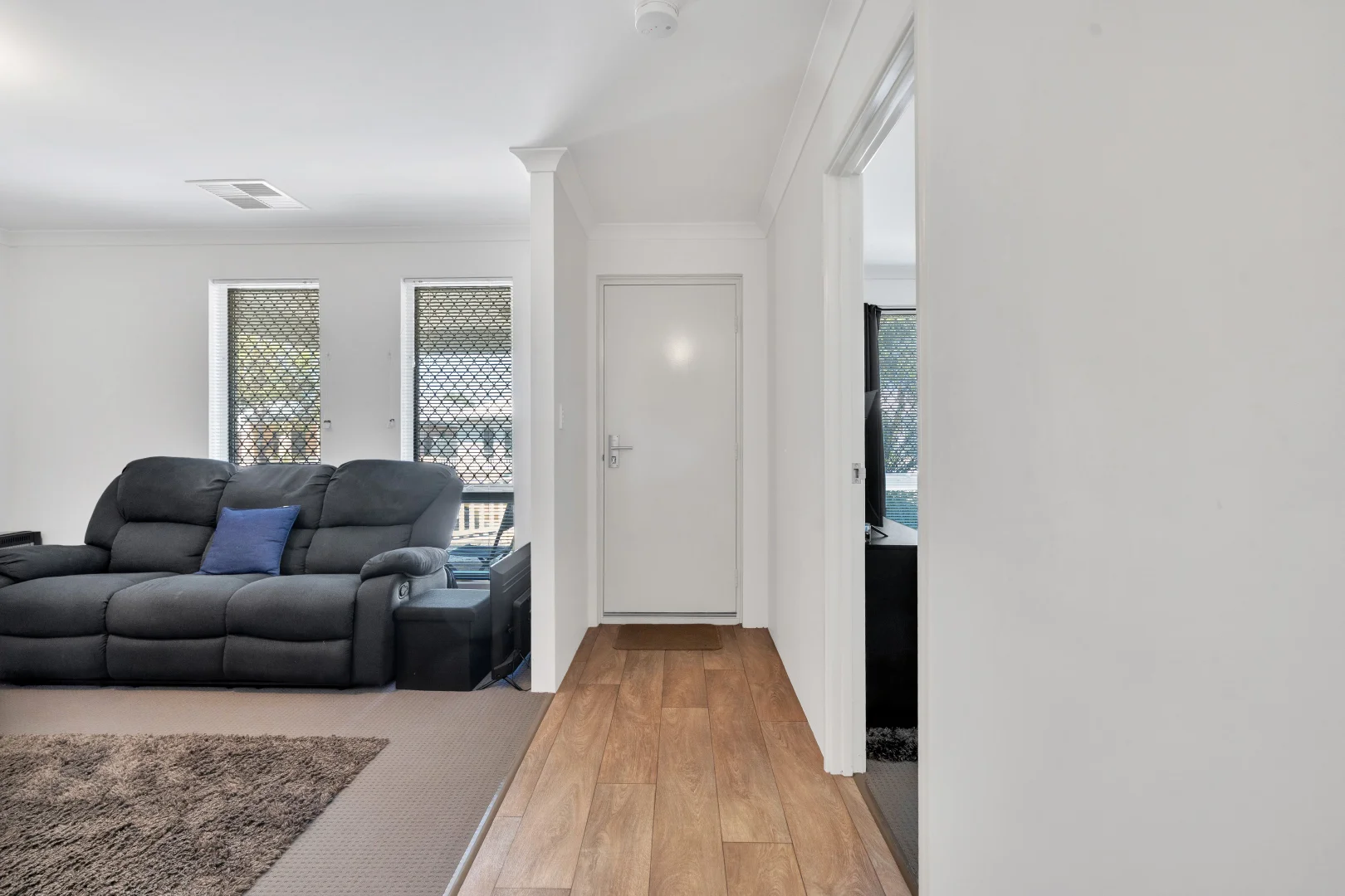Additional image 17 of 313 Banrock Dr, Ellenbrook WA 6069