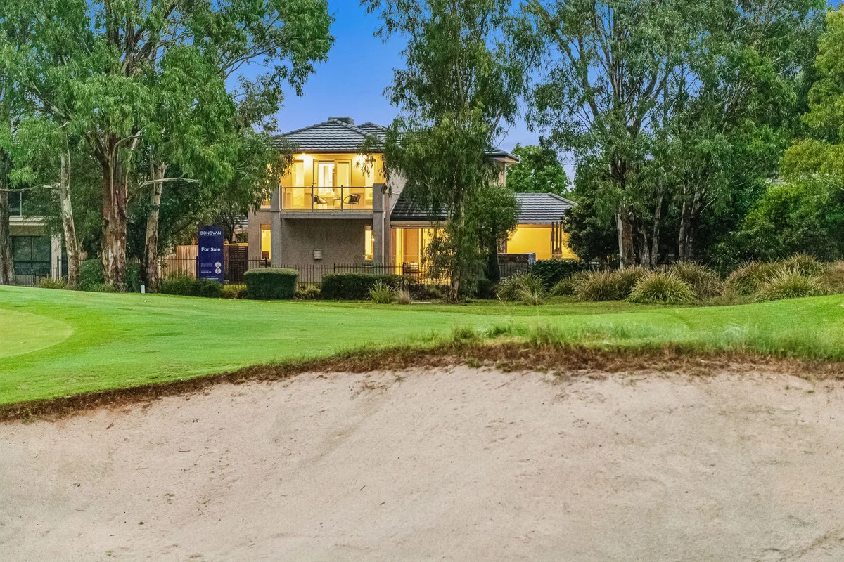 Additional image 25 of 4 Bass Court, Sandhurst VIC 3977