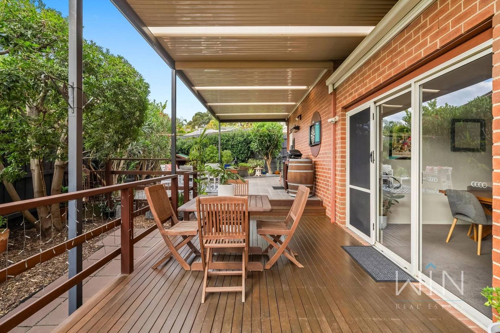 Additional image 14 of 19 Morawa Drive, Mulgrave VIC 3170