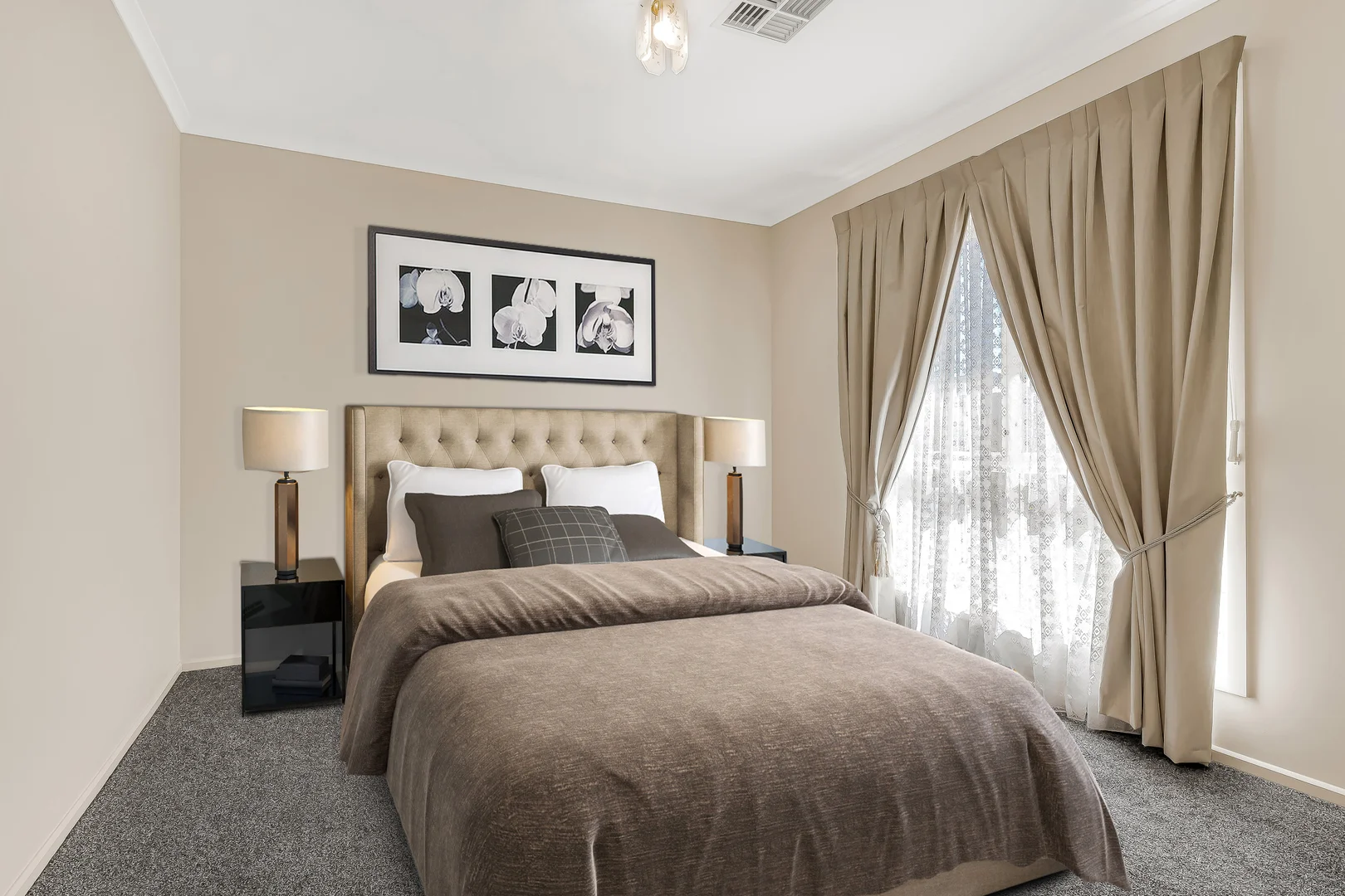 Additional image 7 of 4 Carlett Street, Mawson Lakes SA 5095