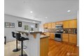 Additional image 11 of 27713 69th Ave NW, Stanwood, WA, 98292
