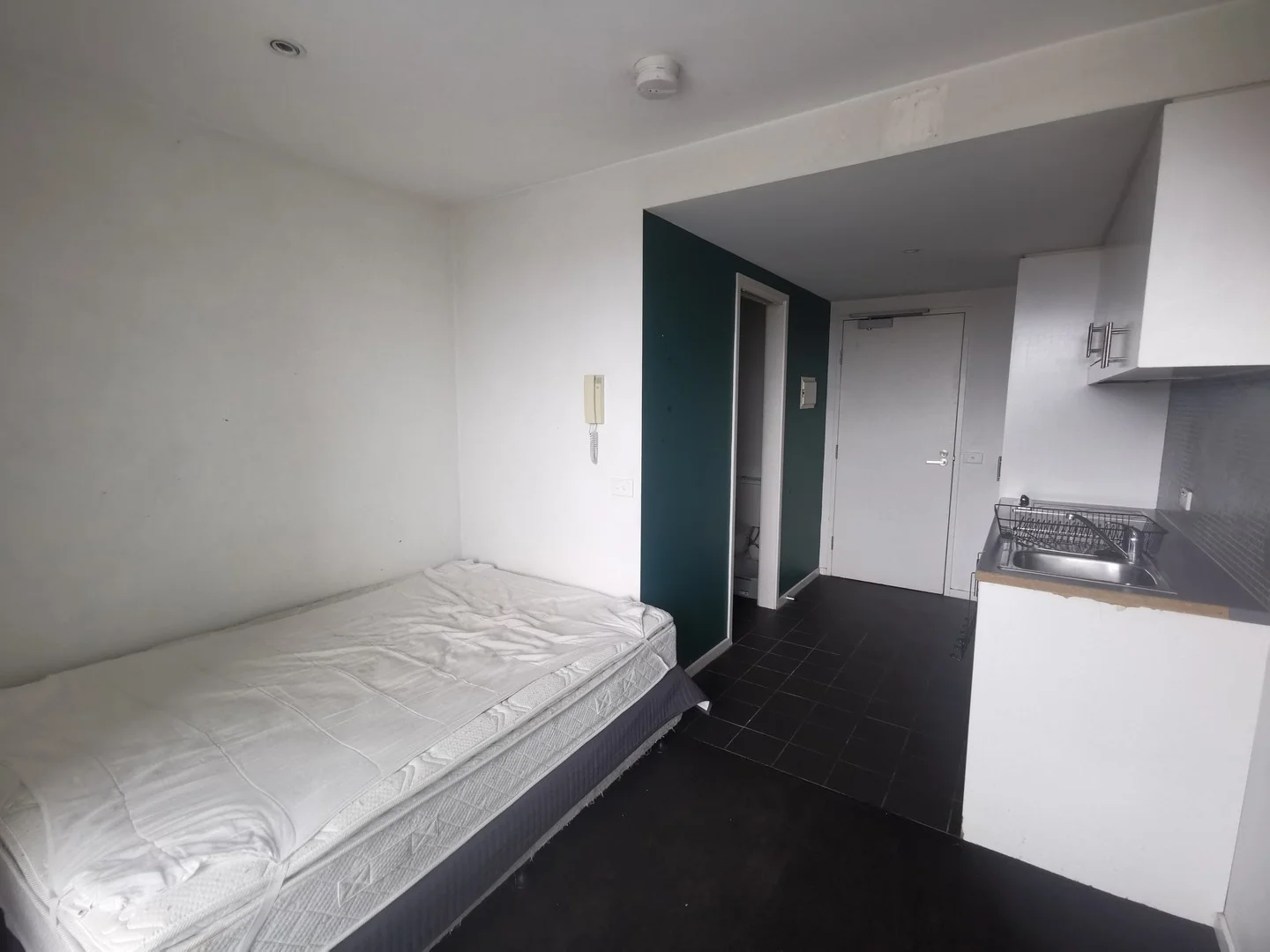 420/51 Gordon Street, Footscray VIC 3011