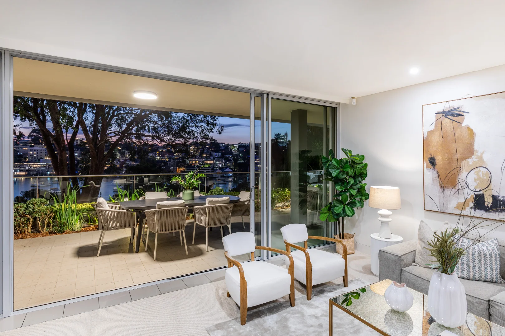 Additional image 23 of 2/6 Cliff Street, Milsons Point NSW 2061