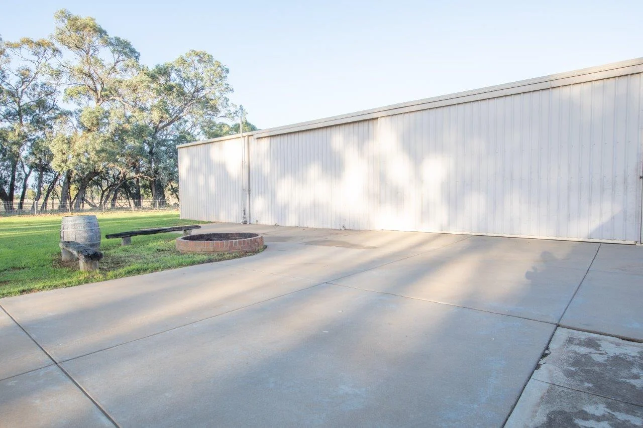 Additional image 15 of 177 Sexton Road, Torrumbarry VIC 3562