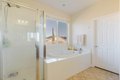 Additional image 23 of 6059 Brentwood Ave, Lancaster, CA, 93536
