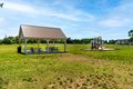 Additional image 44 of 2162 Nottoway Dr, Hanover, MD, 21076