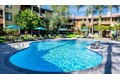 Additional image 12 of 6333 Canoga Ave Apt 271, Woodland Hills, CA, 91367